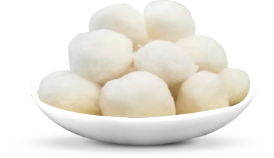 ��ˮ����ϵ��