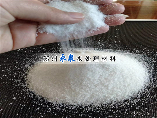 ��x�Ӿ۱�ϩ����