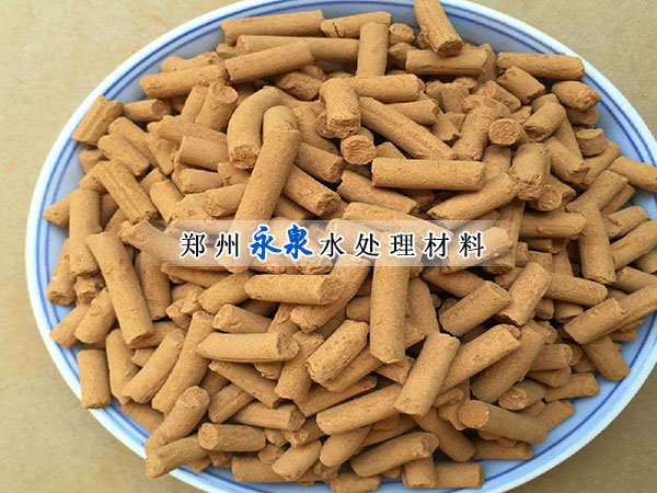 �����FÓ��