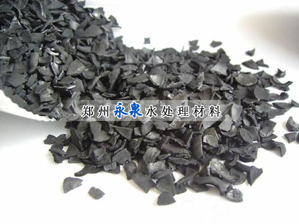 �Ӛ�����̿