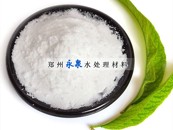 ���I(y��)������