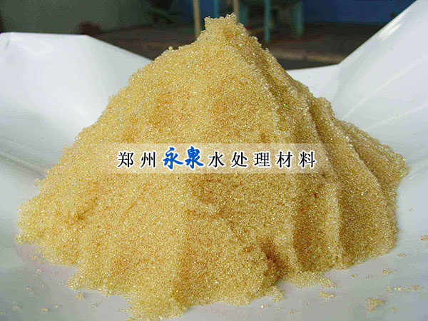 001x7��x�ӽ��Q��֬