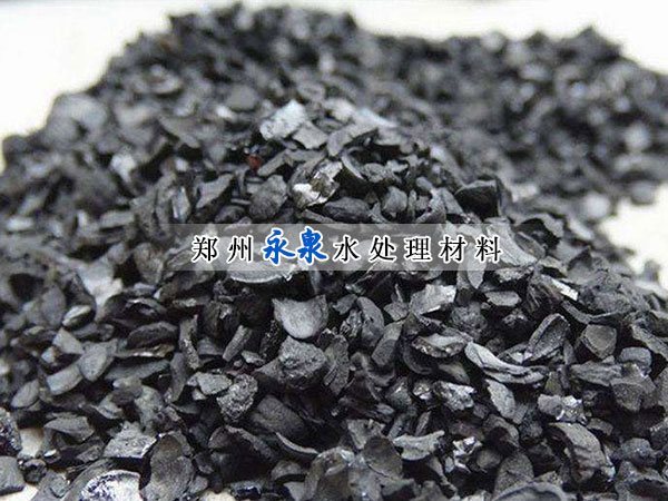 ��������̿