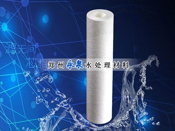 ˮ�^�VPP�ޞVо