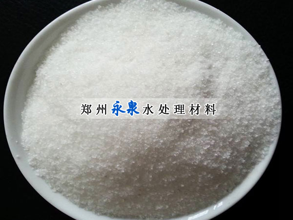 ���x�Ӿ۱�ϩ����ע�����(xi��ng)