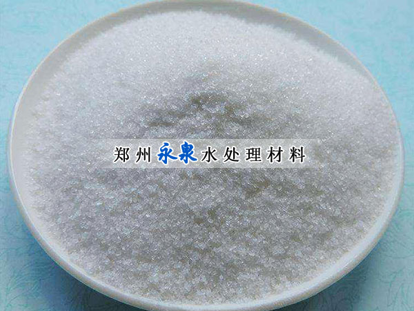 ���x�Ӿ۱�ϩ�������g(sh��)ָ��(bi��o)