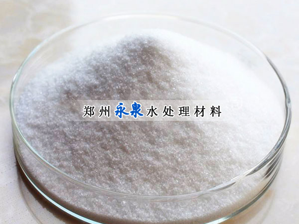 ��x�Ӿ۱�ϩ���a(ch��n)Ʒ�ΑB(t��i)