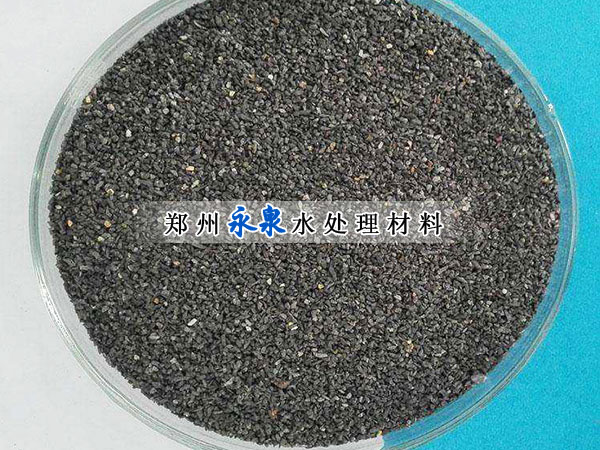 ����ɰ�V��