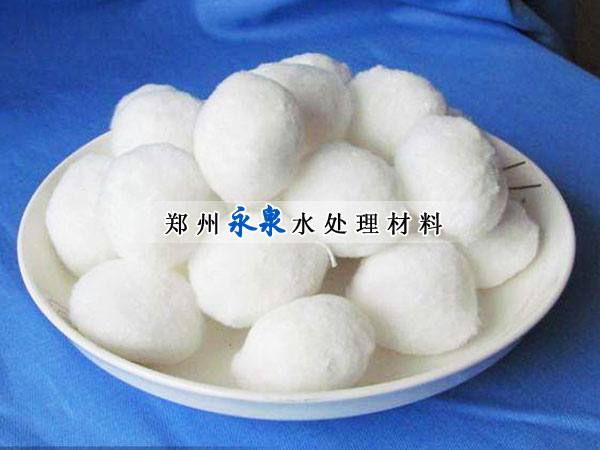 �w�S������