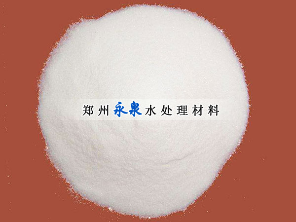 ��ˮ̎����x�Ӿ۱�ϩ����