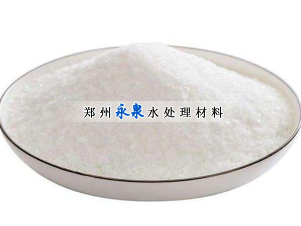 �Uˮ̎����x�Ӿ۱�ϩ����