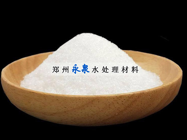 ������ˮ��x�Ӿ۱�ϩ����