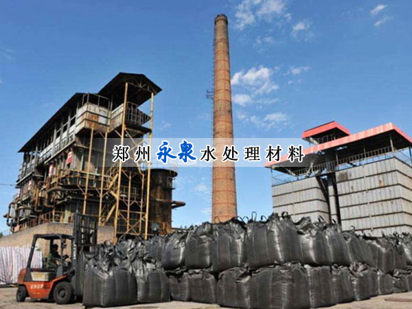 ����̿��(y��ng)�ð���