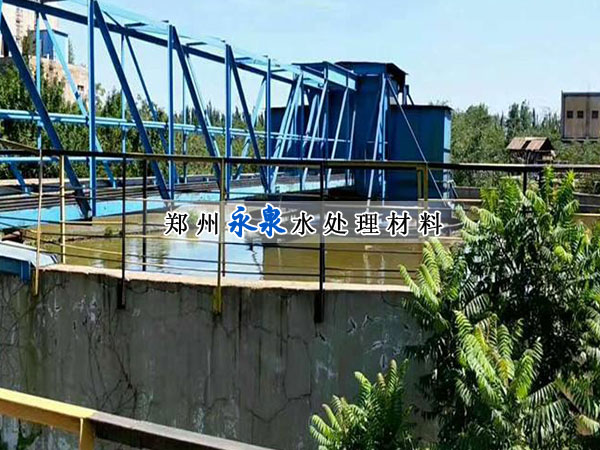 ������x�Ӿ۱�ϩ��������