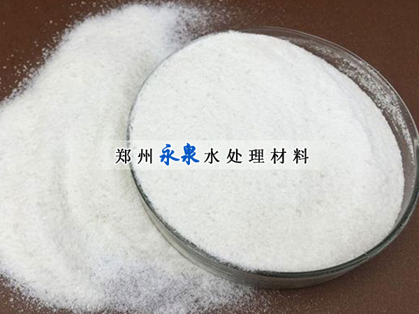 ���ܾ۱�ϩ�����f��