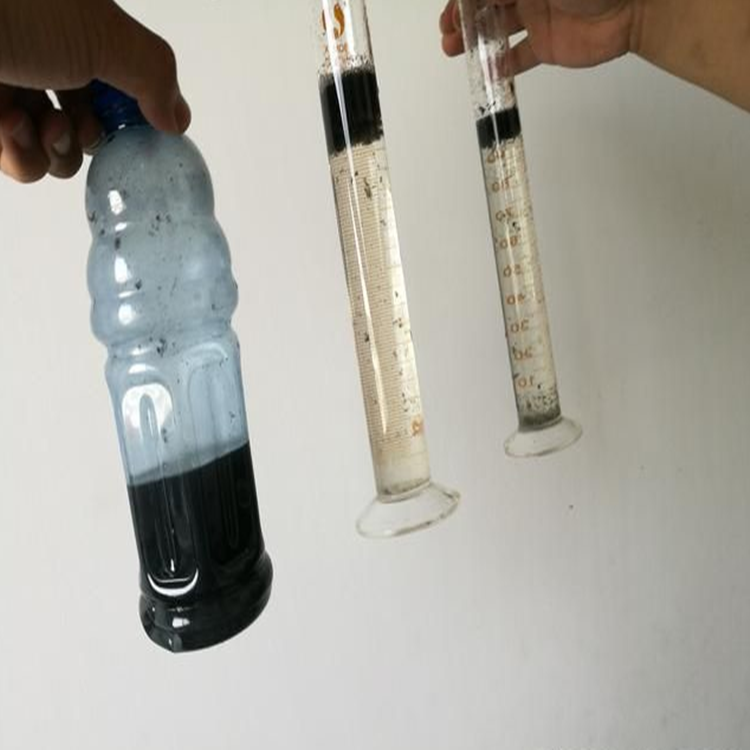 ��x�Ӿ۱�ϩ����ú��ˮ̎������