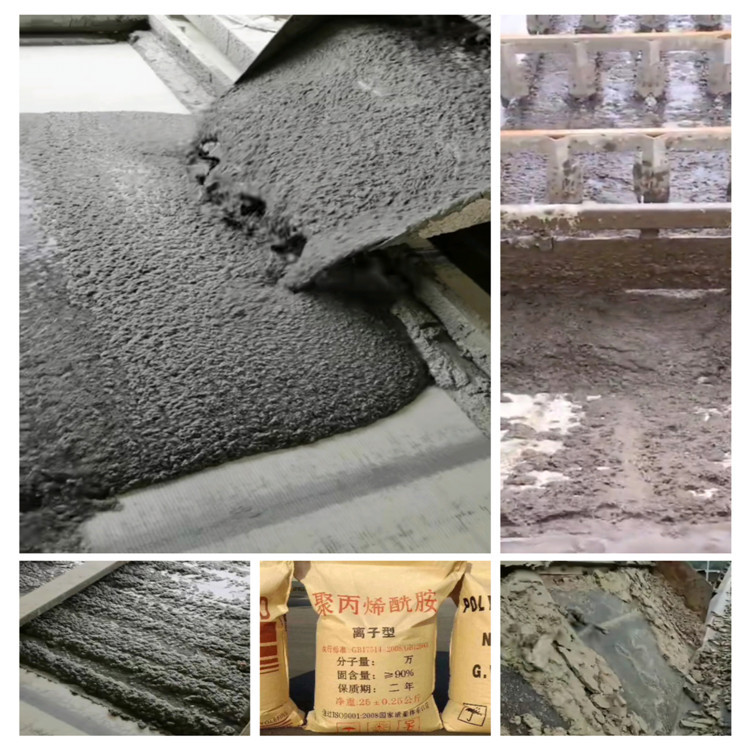 �þ۱�ϩ�����A(y��)��sú��ˮ̎������