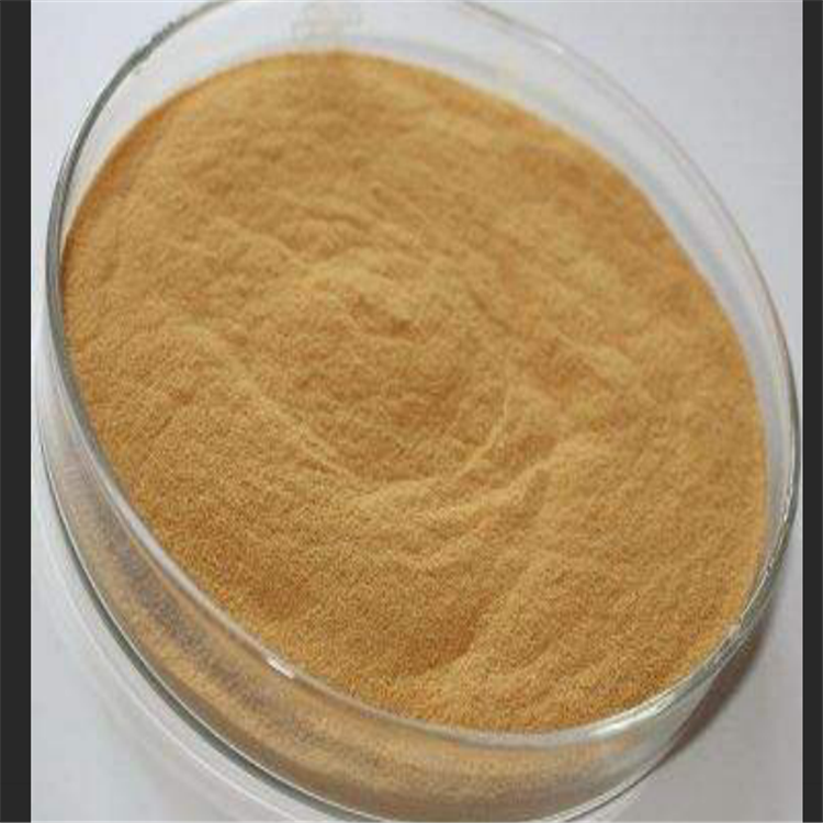 �ۺ������F�f��