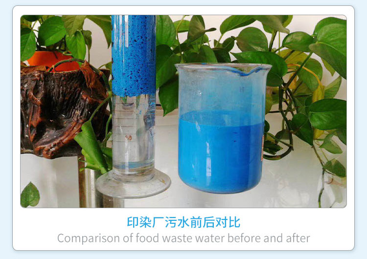 �۱�ϩ�������