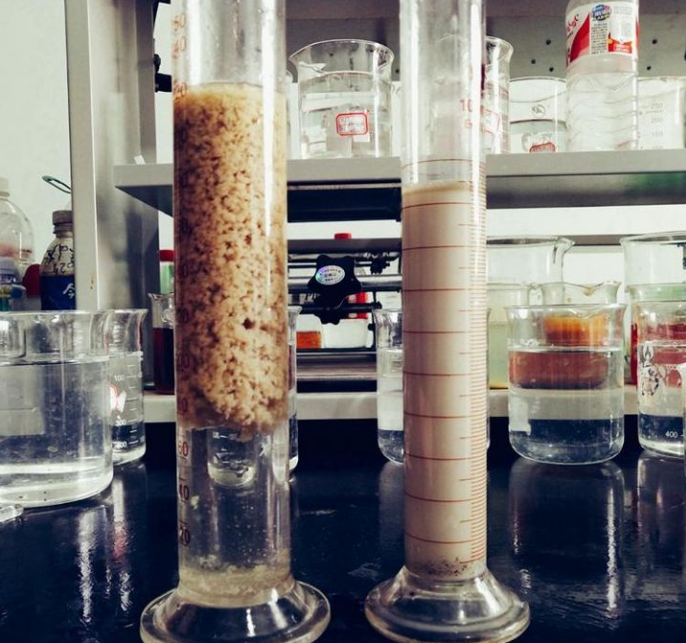 �۱�ϩ����