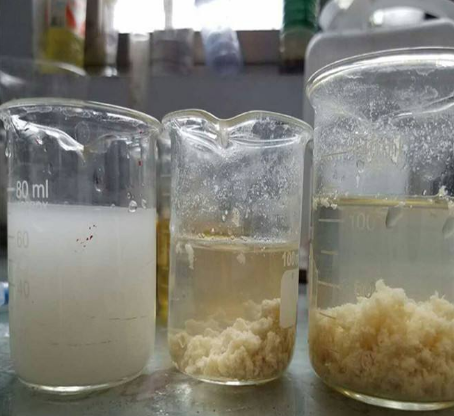 �۱�ϩ����