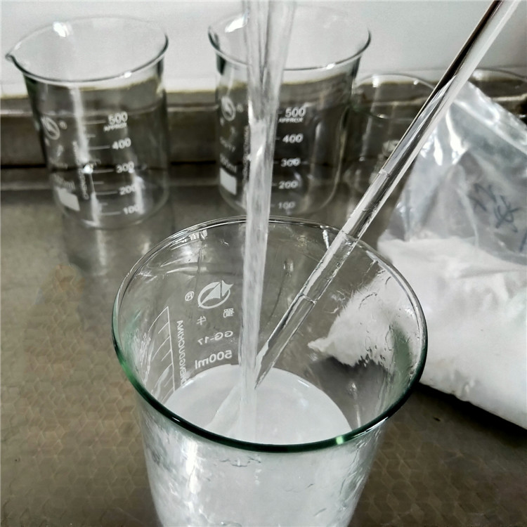 ��x�Ӿ۱�ϩ����