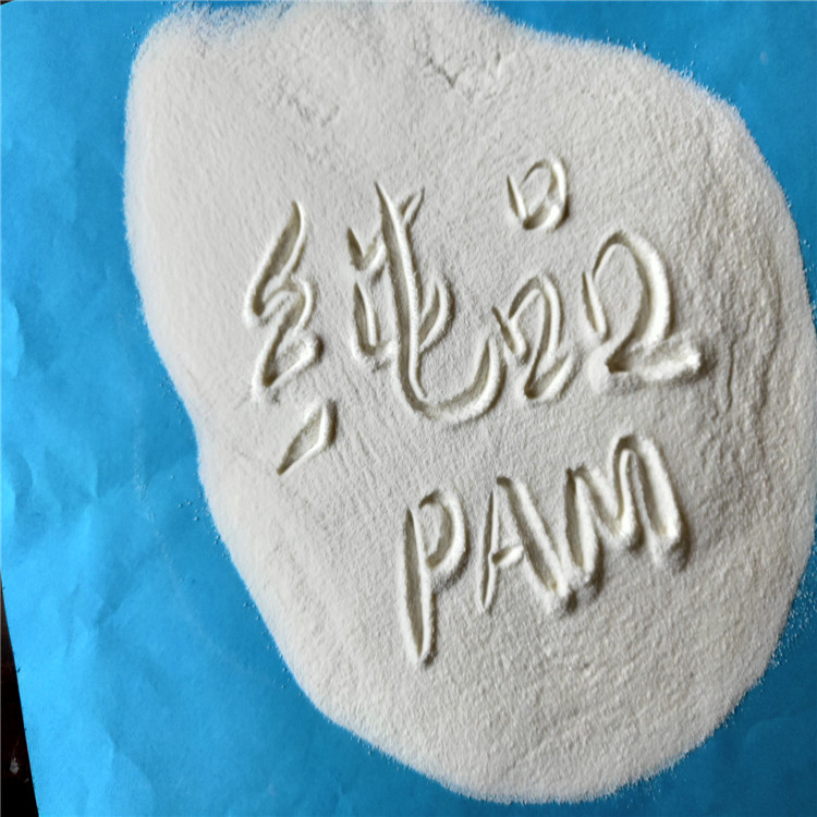 �۠�۱�ϩ����