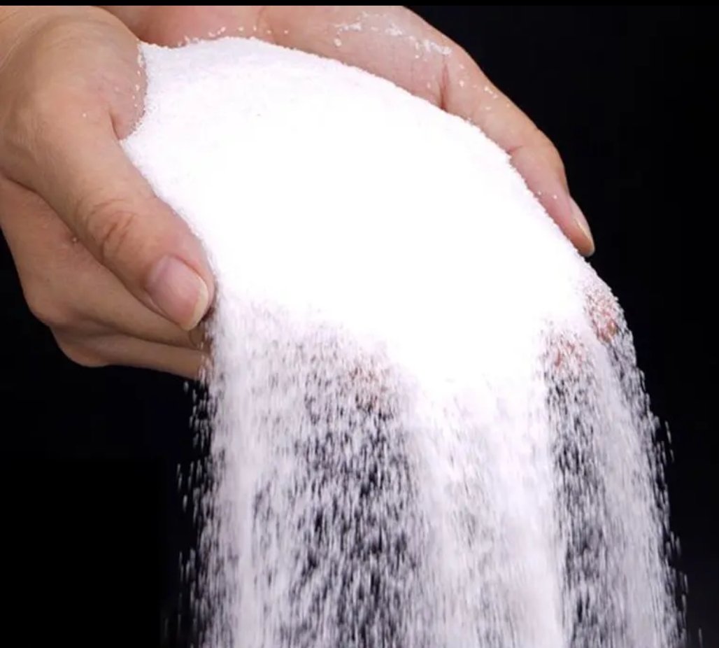 �۱�ϩ����