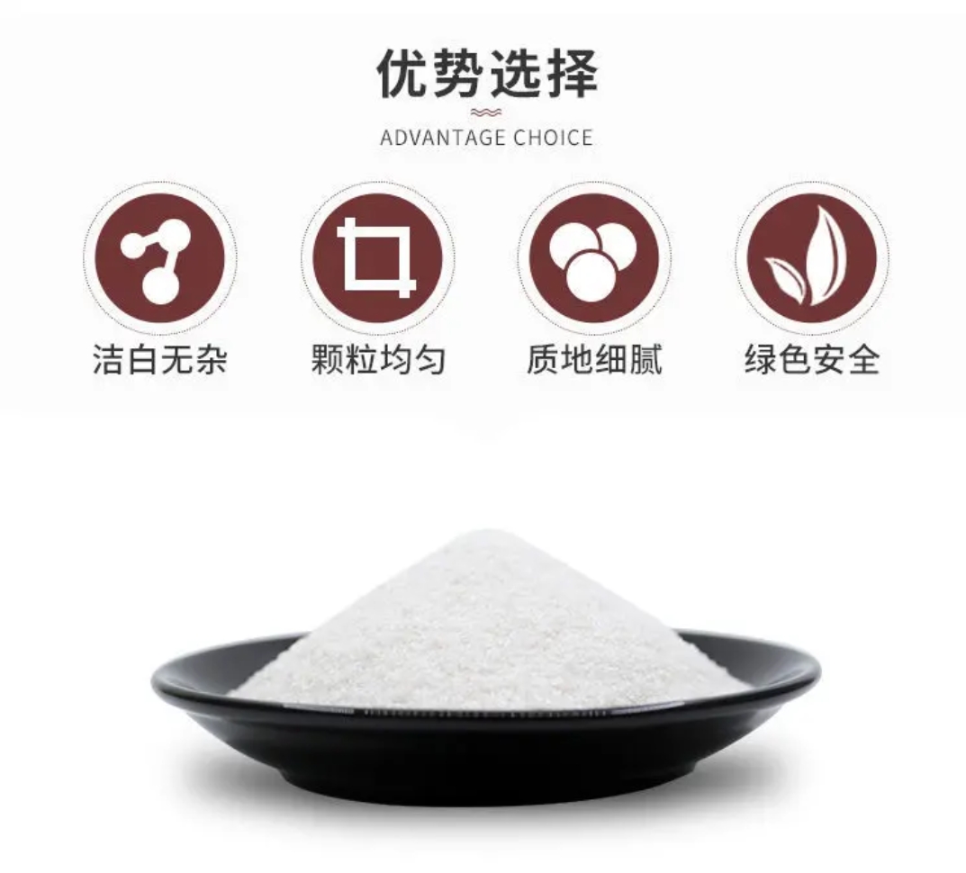 �ۺ��Ȼ��X