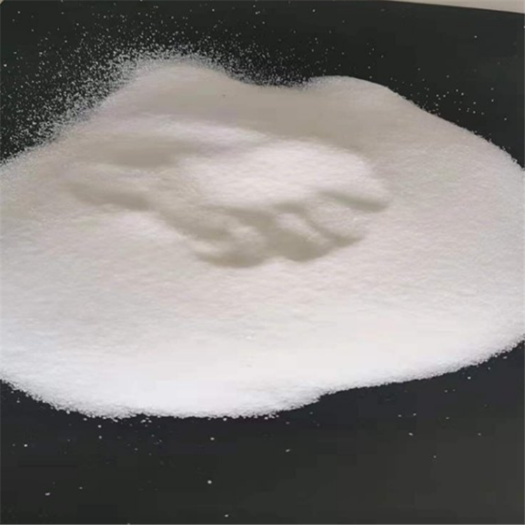 �۱�ϩ�����DƬ