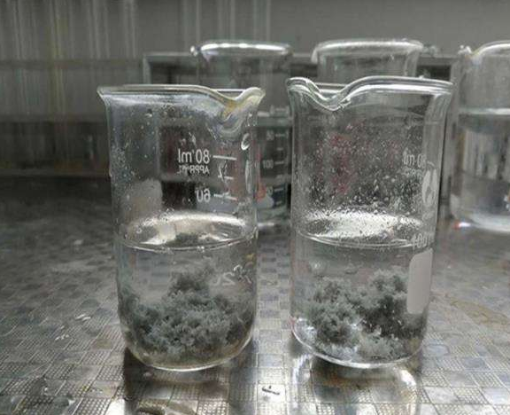 �۱�ϩ������(sh��)�(y��n)