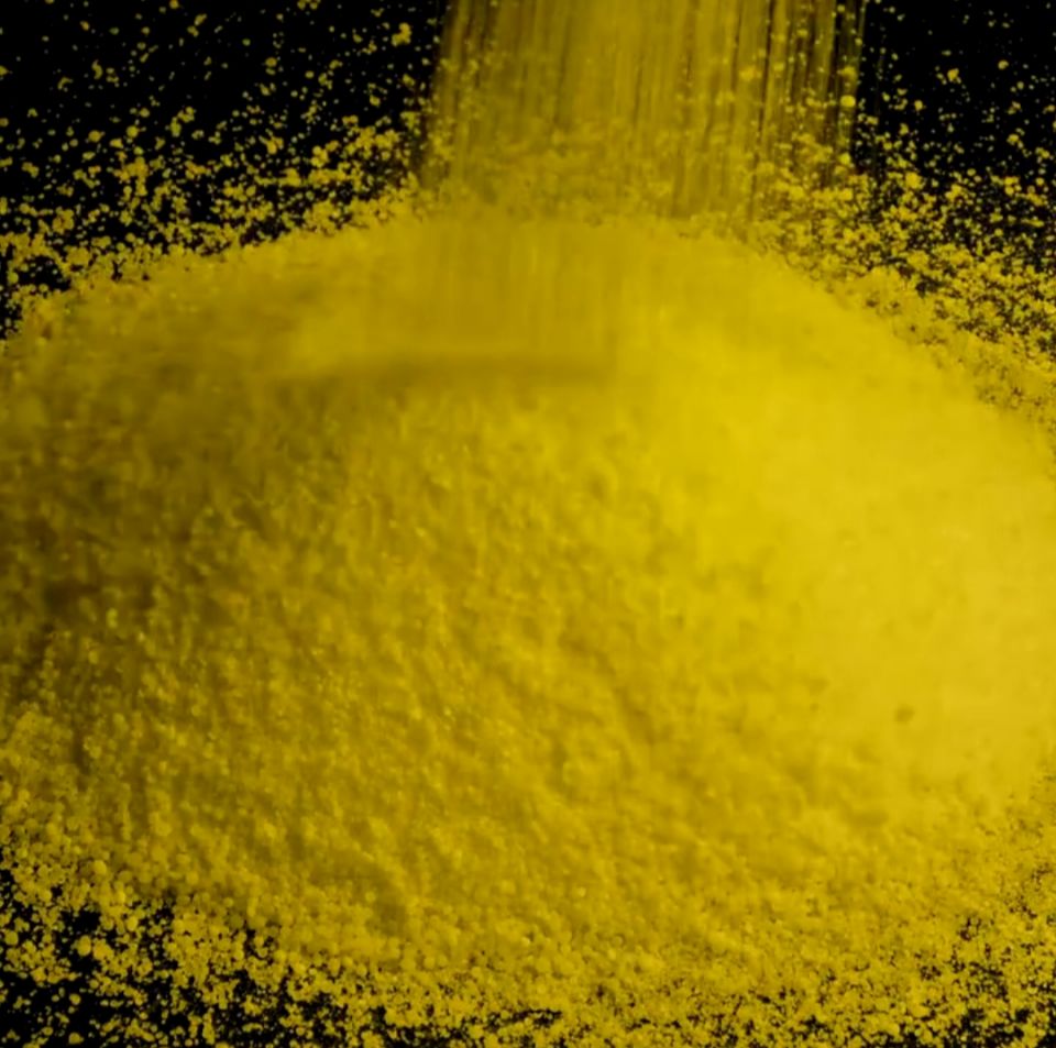 �ۺ��Ȼ��X