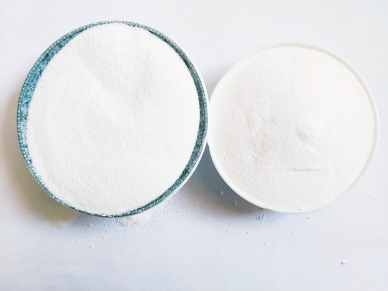 ��x�Ӿ۱�ϩ����