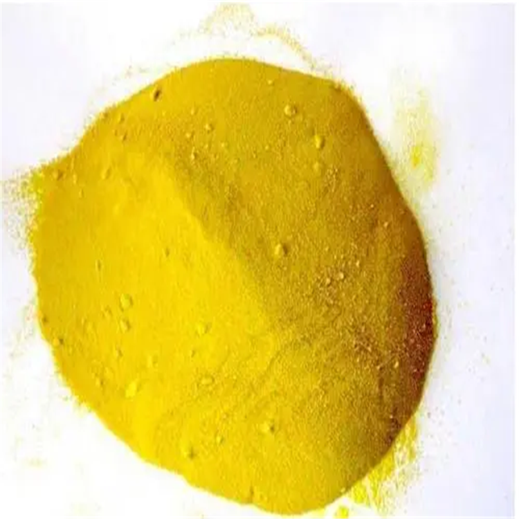 �ۺ��Ȼ��X