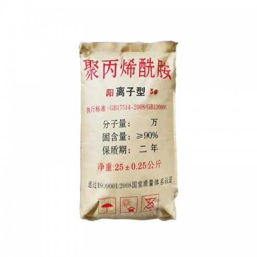 �۱�ϩ����