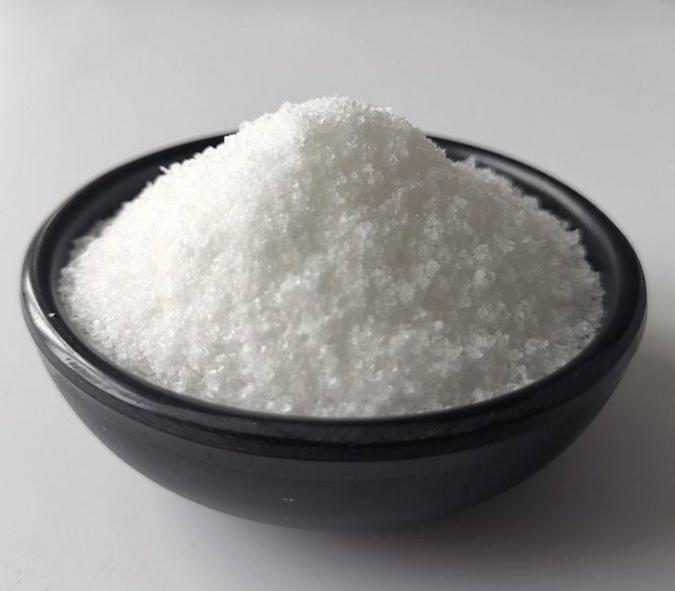 ��x�Ӿ۱�ϩ����