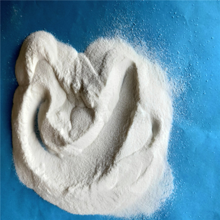 �۱�ϩ����