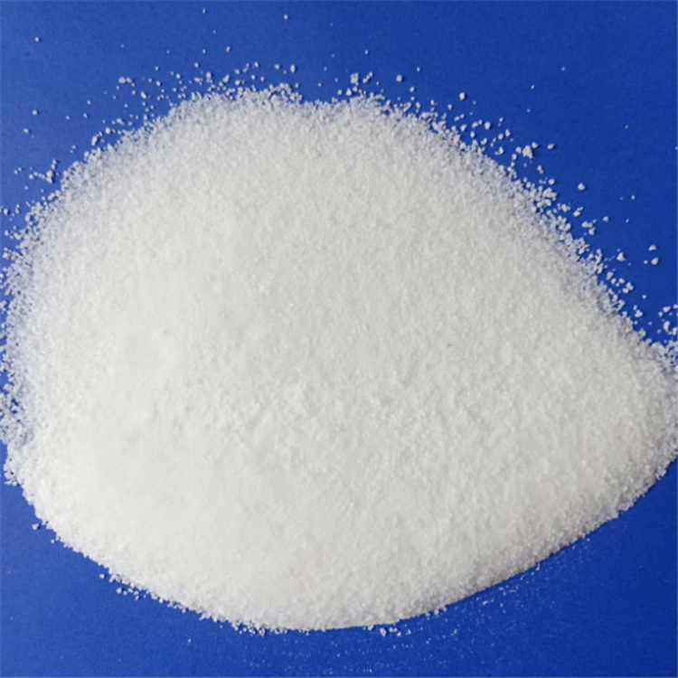 ��x�Ӿ۱�ϩ����