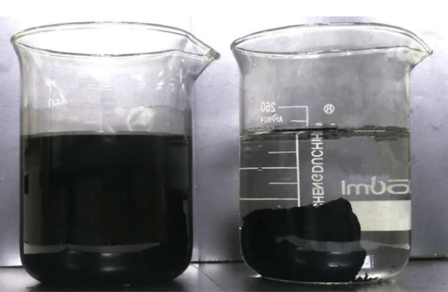 �۱�ϩ�������