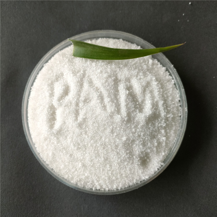 �۱�ϩ����