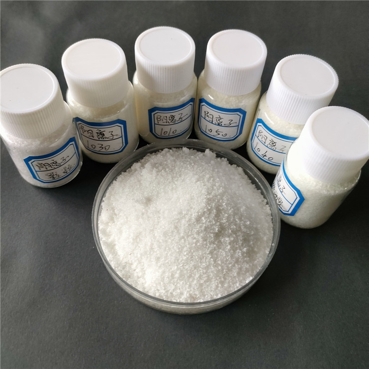 �۱�ϩ����