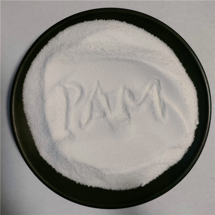 �۠�۱�ϩ����