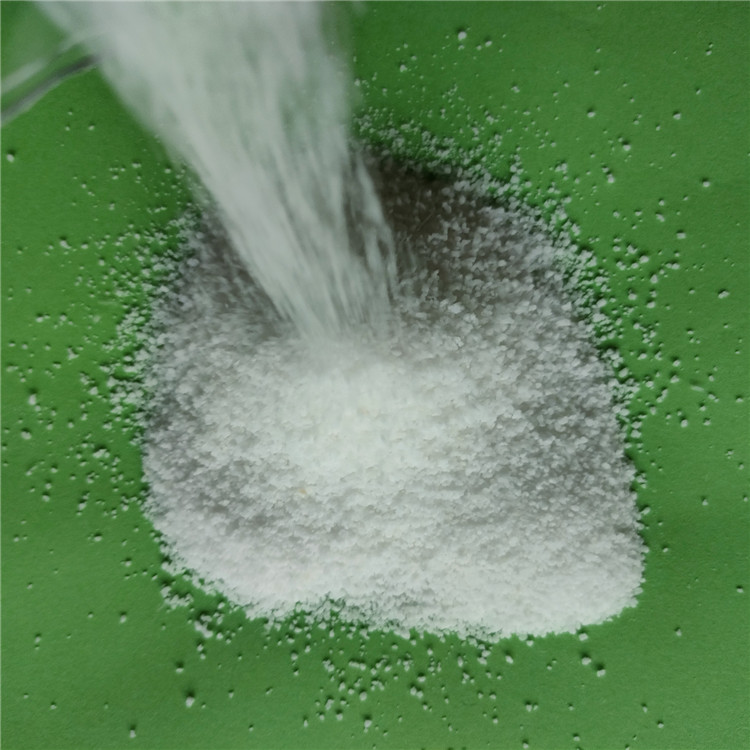 �۱�ϩ����