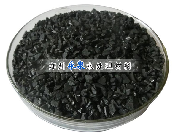 ���(l��i)��(zhu��n)�û���̿