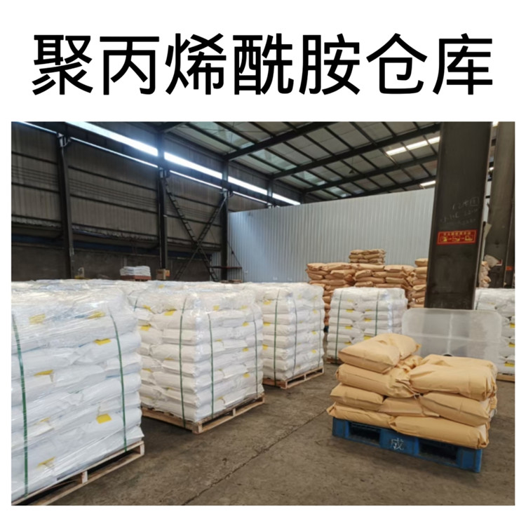 �۱�ϩ����