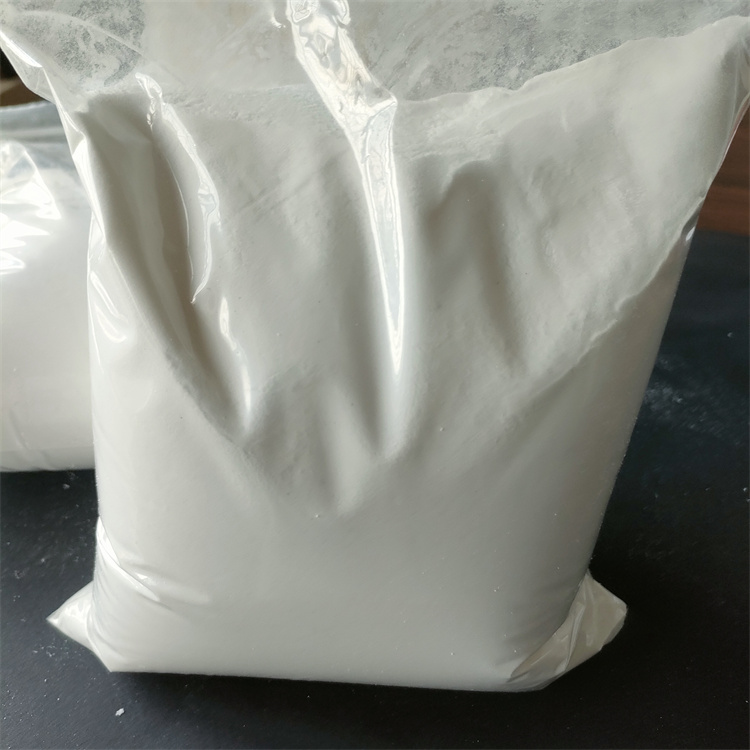 �۠�۱�ϩ����