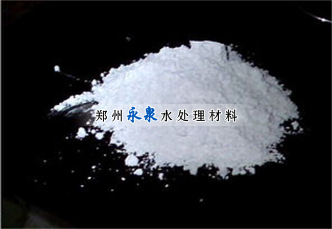 ̼���}�f��