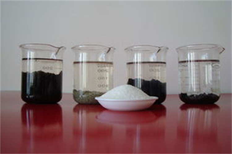 �������۱�ϩ����