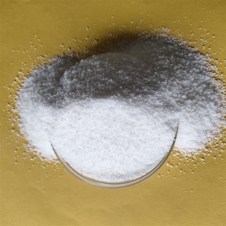 �۱�ϩ����