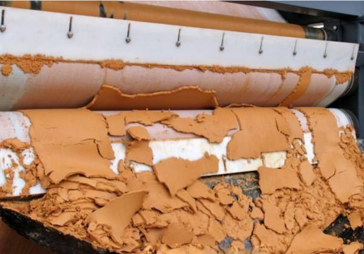 陽離子聚丙烯酰胺 陽離子聚丙烯酰胺